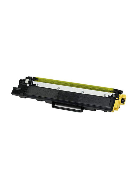 

N/a Brother TN-273Y Genuine Standard Yield Yellow Ink Printer Toner Cartridge