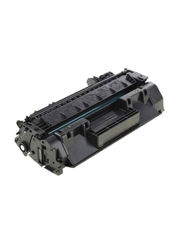 

HP CF280A Black Laser Toner Cartridge