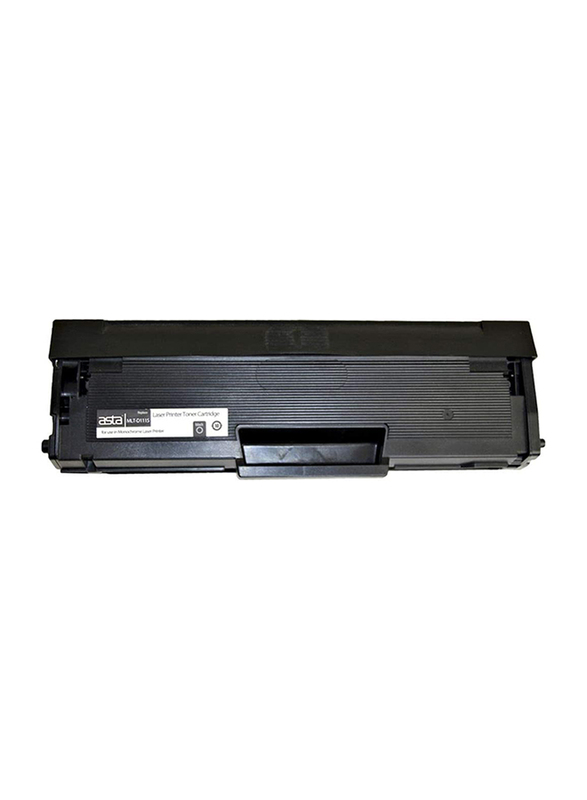 Asta MLT-D111S Black Toner Cartridge