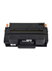 Asta D203L Black Toner Cartridge