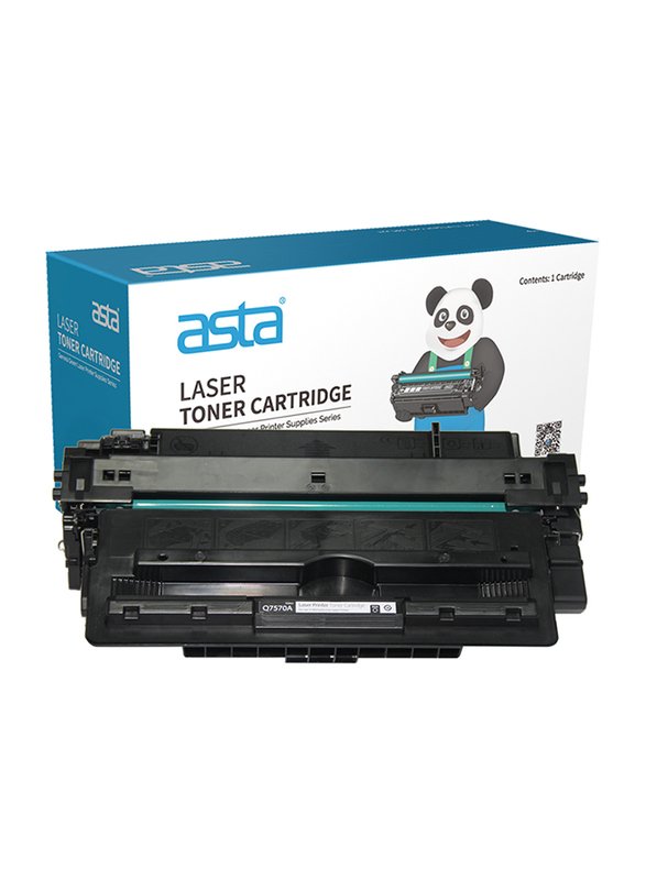 

HP Epson 664 Black Ecotank Toner Ink Bottle