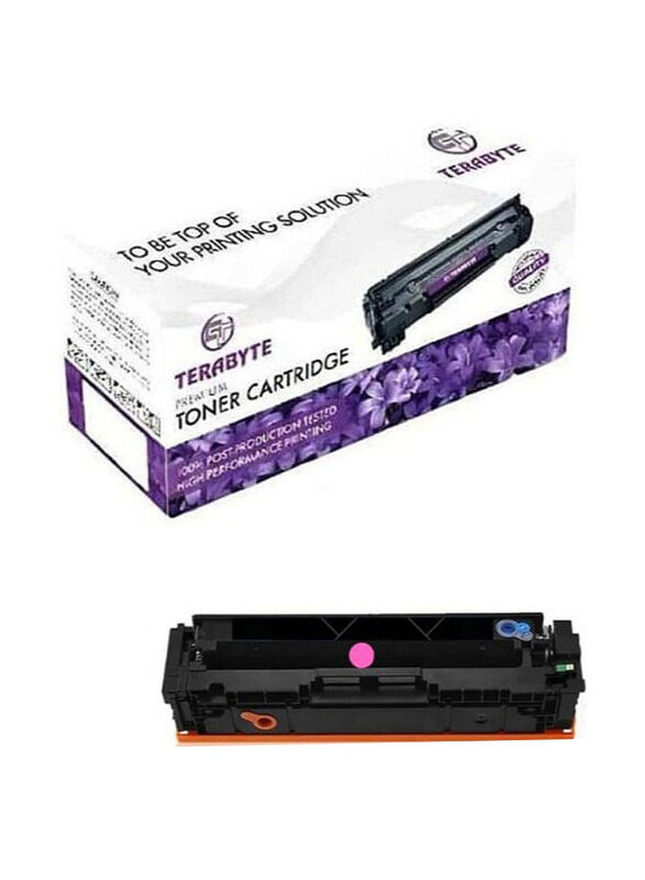 

N/a Terabyte 305A Magenta Toner Cartridge