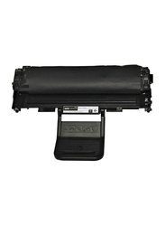 Asta SCX-4521D3 Black Toner Cartridge