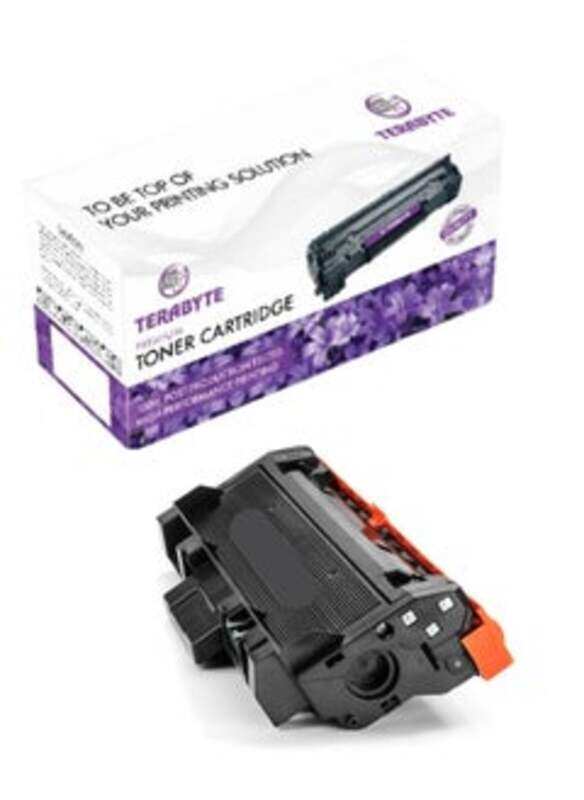 

Generic Black Compatible High Yield Laser Toner Cartridge Replacement for Xerox WorkCentre 3215 3215NI 3225 WorkCenter 3225DNI 3052 3260 Phaser 3260DI 3260DNI