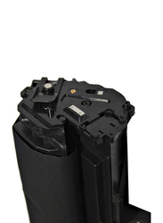 Asta SCX-4521D3 Black Toner Cartridge