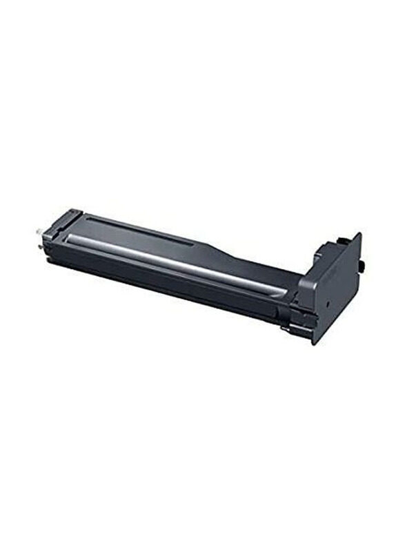 

Samsung Terabyte MLTSCX4200 Black Toner Cartridge