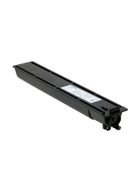 

N/a Terabyte 1810(24k) Black Toner Cartridge