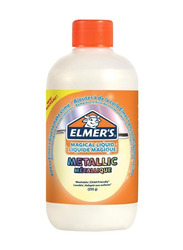 Elmer's Magical Metallic Liquid, 255g, Multicolour