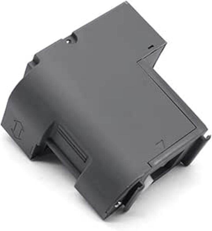 

Epson Compatible T04D1 Maintenance Box for L6190 L4150 Printers