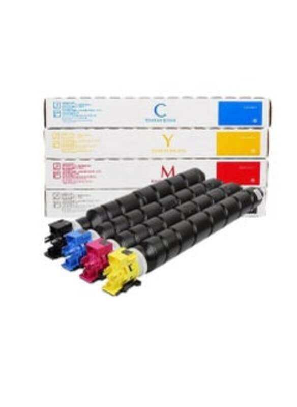 

Generic TK-8335 Toner for TASKalfa 3252ci TASKalfa 3253ci black