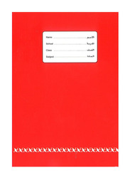 Psi Single Line Exercise Notebook