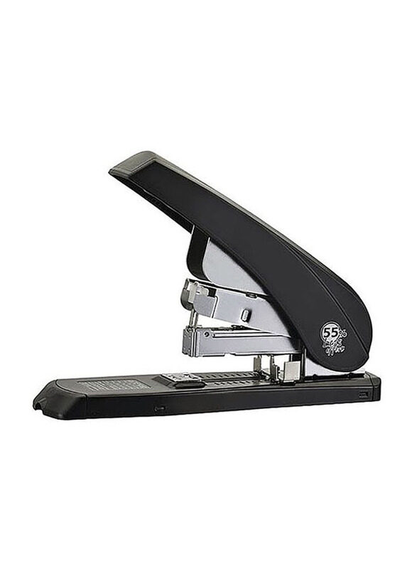 Kangaro Heavy Duty Stapler, Multicolour