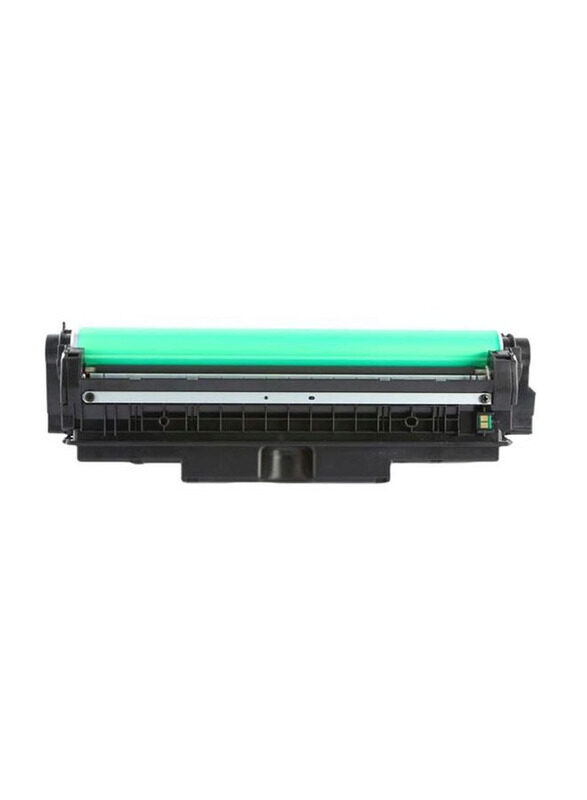 

HP Ryler Ce314A Black Toner Cartridge