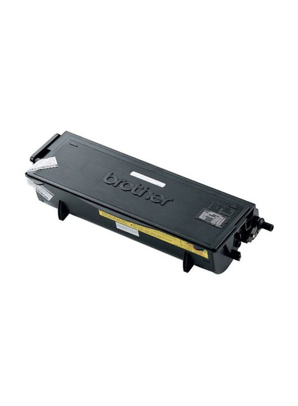 

N/a Brother TN-3030 Black High Yield Toner Cartridge