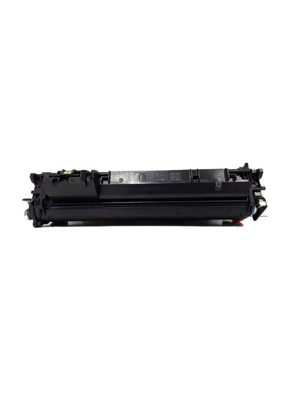 

N/a 80A Black Laser Toner Cartridge