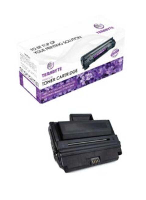 

Generic 3428 Compatible Toner Phaser 3428 Toner Cartridges