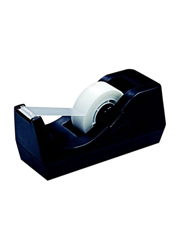 Fantastick Tape Dispenser, Multicolour