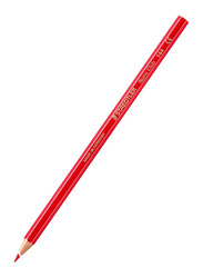Staedtler Noris Sport Design Colour Pencils Set, 36 Pieces, Multicolour