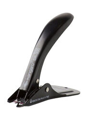 Kangaro Metal Stapler Remover, Black