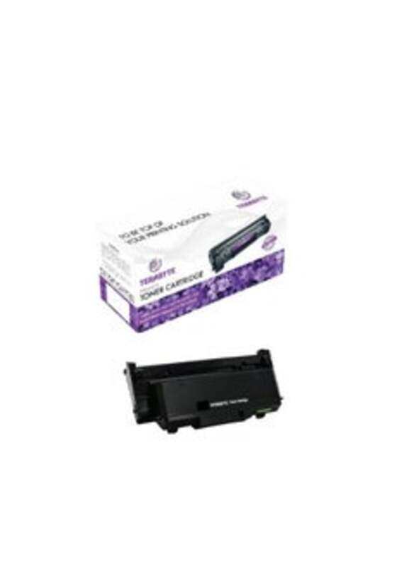 

Generic 3330 Compatible Toner Cartridge for WorkCentre 3335 3345 and Phaser 3330 106R03773