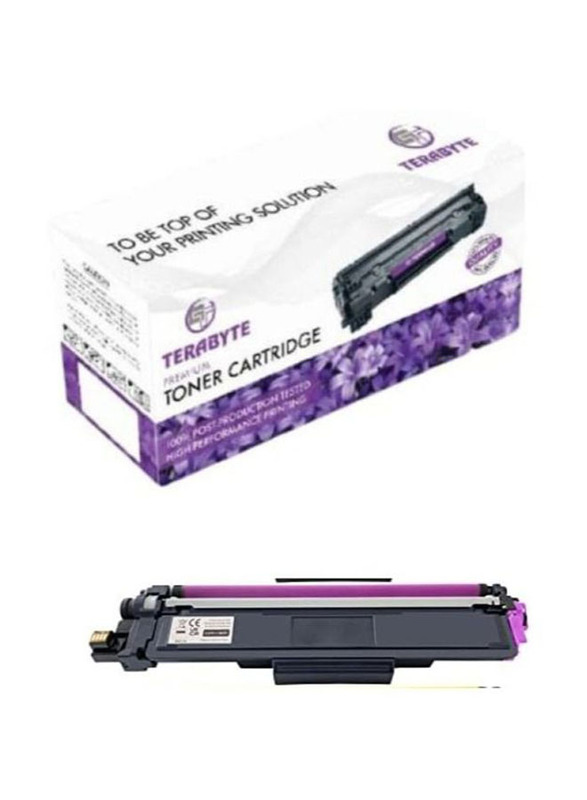 

N/a Terabyte 305A (CE413A) Magenta Toner Cartridge