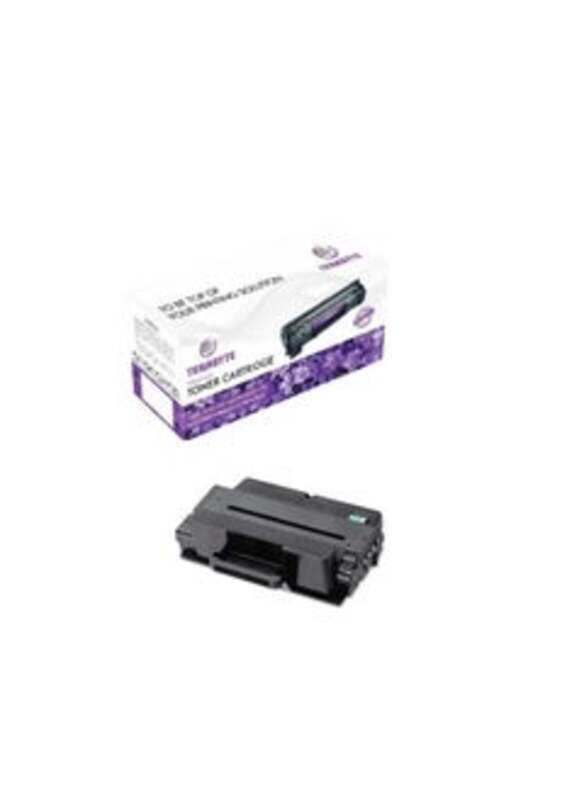 

Generic 3320 Compatible Toner Cartridges Replacement for 3320 106R02304 for Use with Phaser 3320 Printer,(Standard Capacity:Black-5000 Pages),1 pack