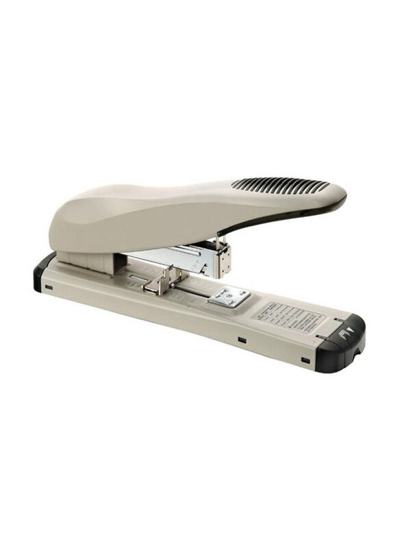 

Kangaro Heavy Duty Stapler, Beige