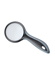 Maped Magnifier, Black