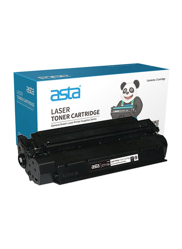 

HP Epson LQ-690 Cyan Replacement Printer Ribbon Cartridge