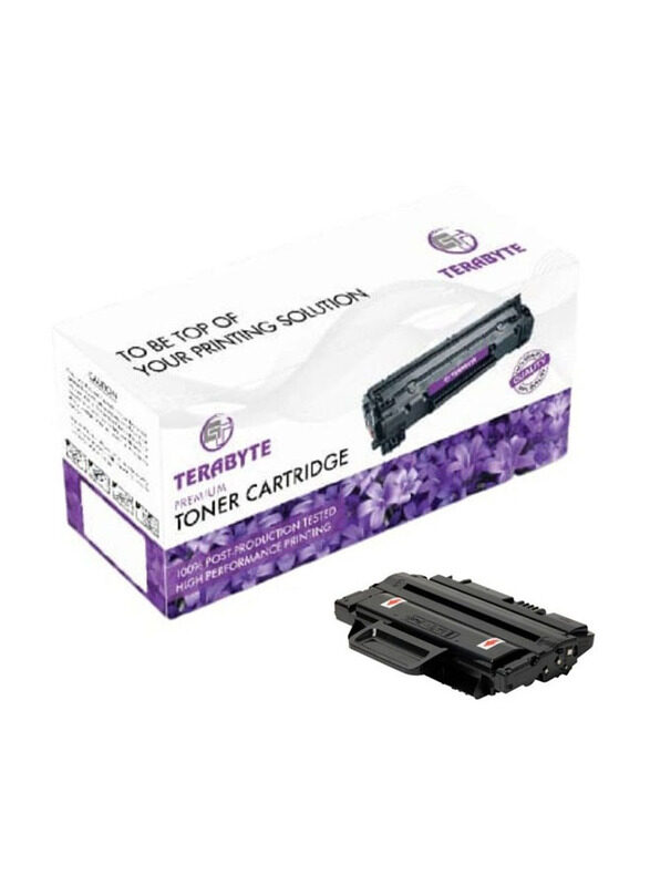 

N/a Terabyte Xe3428 Black Toner Cartridge