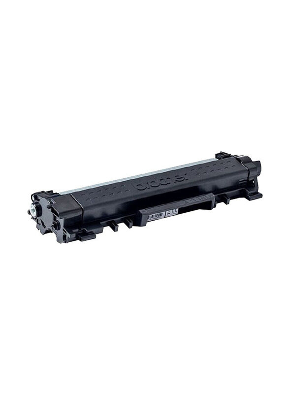 

N/a Brother TN-273BK Genuine Standard Yield Black Ink Printer Toner Cartridge