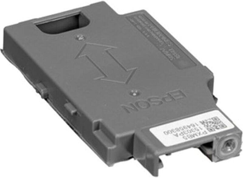 

EPSON Maintenance kit C13T295000 Inkjet