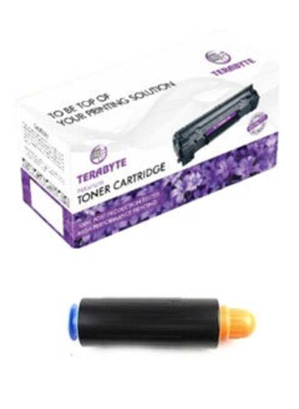 

Generic CEXV36 Compatible CEXV36 / GPR38 / NPG 54 Toner Cartridge for Image Runner IR6055 IR6065 IR6075/