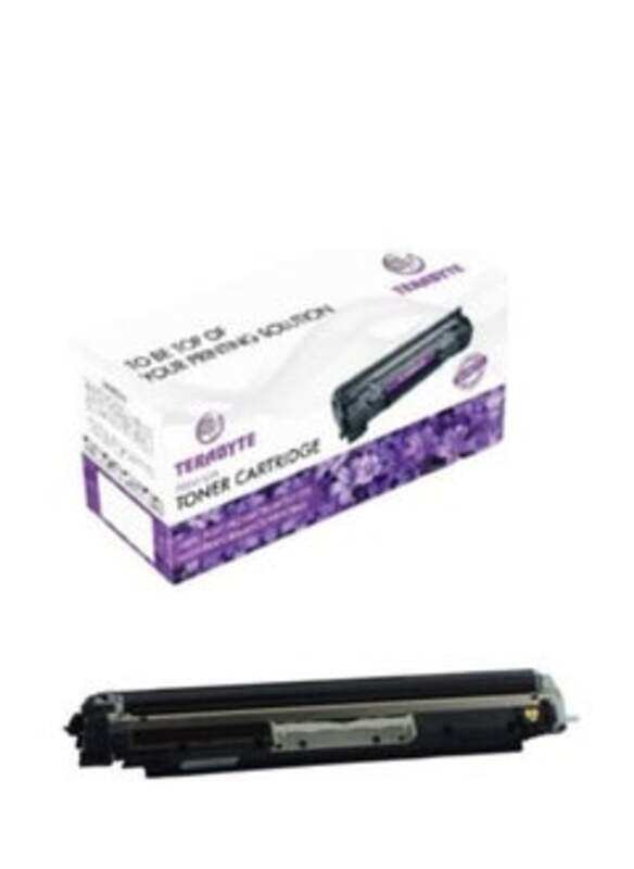 

Generic 150A Black Toner Cartridge for HP LaserJet M111 and M141 Printers