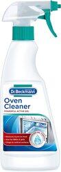 Dr. Beckmann Oven Cleaner, 375ml
