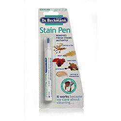 Dr. Beckmann Stain Removal Pen, 9ml