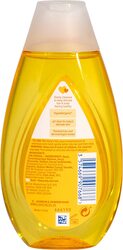 Johnson's 200ml Shampoo for Baby