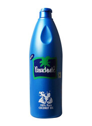 Parachute Hair Coconut Oil, One Size