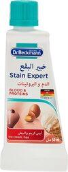Dr. Beckmann Stain Expert Blood & Proteins, 50ml