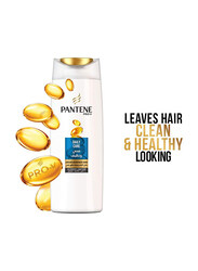 Pantene Pro-V Daily Care 2in1 Shampoo + Conditioner, 2 Pieces x 400ml