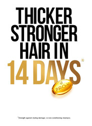 Pantene Pro-V Daily Care Shampoo + Conditioner, 2 Pieces x 400ml