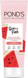 Ponds Facial Cleansr Watermelon Extract 100g