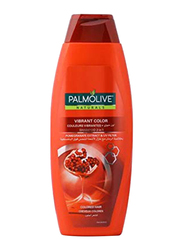 Palmolive Vibrant Color Shampoo, 380ml