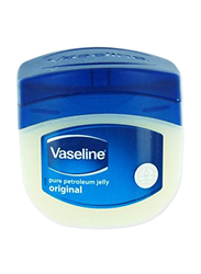Vaseline Pure Petroleum Jelly, 250ml