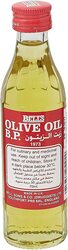 Bell's Olive Oil, 70ml