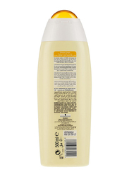 Fa Vanilla Honey Yoghurt Shower Gel, 500ml