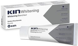 Kin Whitening Toothpaste 75ML