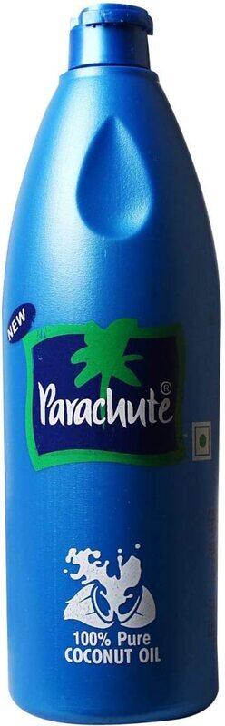 

Parachute Hair Coconut Oil, 1 Piece