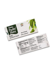 Dabur Pudin Hara Pearls, 10 Pearls