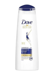 Dove Intensive Repair Shampoo, 200ml
